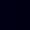 Blackundefined